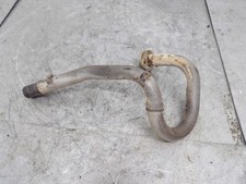 Kawasaki klx 140 for sale  Willards