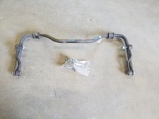 Stabilizer bar rear for sale  Athens