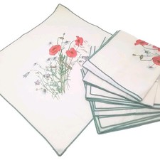 dorma poppy for sale  SUDBURY
