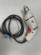 Vintage rockwell drill for sale  North Canton