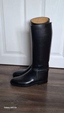 Aigle wellies boots for sale  KNOTTINGLEY