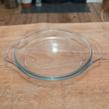 Pyrex vintage glass for sale  WAKEFIELD