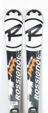 Rossignol radical pro d'occasion  France