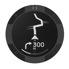 Beeline moto black d'occasion  Expédié en Belgium