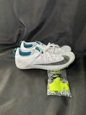 Size nike zoom for sale  San Diego