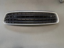 cooper grill mini front for sale cooper grill mini front for sale CRAMLINGTON