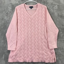 Nwot karen scott for sale  Elizabethport