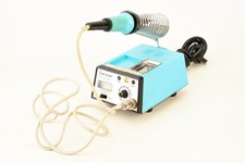Electronic supertemp 070 for sale  Philadelphia