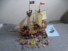 Playmobil 3750 großes gebraucht kaufen  Dinslaken