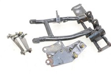 Engine mount jinlun d'occasion  Expédié en Belgium