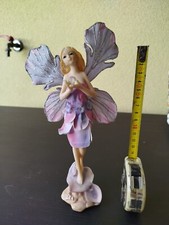 Fata fatina fairy usato Fata fatina fairy usato  Italia