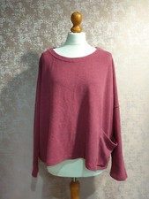 Mes soeurs moi for sale  FAVERSHAM