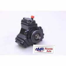 Pompa gasolio 0445010080 usato  Angri