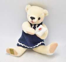 Merrythought sealed kiss for sale  EDENBRIDGE