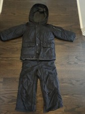 gap snow winter 3t jacket for sale gap snow winter 3t jacket for sale Saginaw