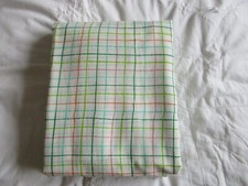 Ikea sommar reversible for sale  LEICESTER