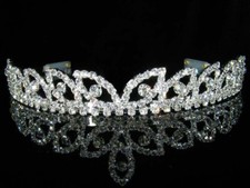Bridal prom wedding for sale  LONDON