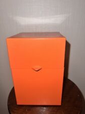 Boite plastique magazine d'occasion Boite plastique magazine d'occasion  Rennes-