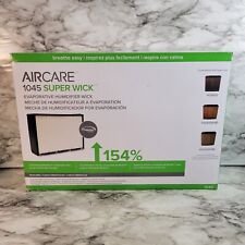 Aircare essick air for sale  Owenton