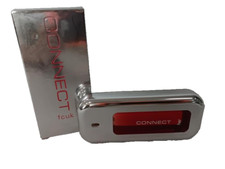 Fcuk connect 100ml for sale  GRIMSBY