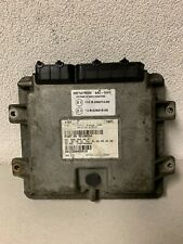 Riginal fiat punto gebraucht kaufen  Langenfeld (Rheinland)