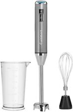Cuisinart evolutionx rhb for sale  Bay Shore