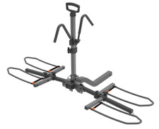 bicicleta eletrica ecobike comprar usado bicicleta eletrica ecobike comprar usado Enviando para Brazil