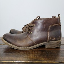 Gbx men ankle for sale  Channelview