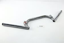 Tommaselli 284 laverda gebraucht kaufen  Hannover