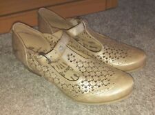 Mustang damen schuhe gebraucht kaufen  Gera