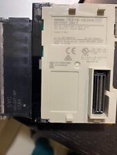 Scheda plc omron usato  Formigine
