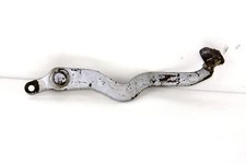 Oem rear brake for sale  Lake Havasu City