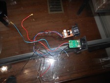 Cerwin vega cross for sale  Denver