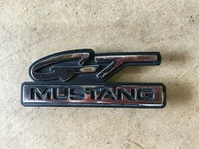 1994 1995 mustang for sale  Englewood