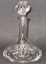 Stunning rare vintage for sale  Memphis