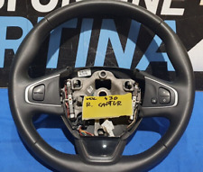 Volante renault captur usato  Guidonia Montecelio
