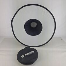 Meking universal diffuser for sale  BIRMINGHAM