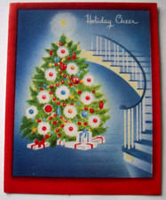 Decorated tree spiral for sale  Saint Cloud