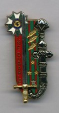 Promotion capitaine dubarle d'occasion  Ajaccio-