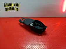 Sottosedili sottosedili honda usato  Italia