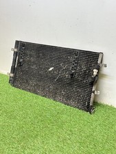 Audi petrol air for sale  ROTHERHAM