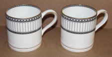 1960 wedgwood bone for sale  Manchester