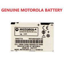 Battery snn5777a fits for sale  Roselle Park