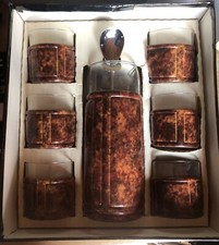 Liquor cocktail mixer for sale  Deer Park