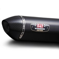 Yoshimura exhaust metal for sale  PONTYCLUN