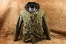 air force parka for sale  Cody