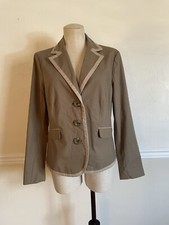 Boden women corduroy for sale  Deltona