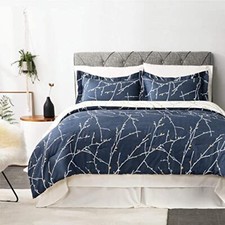 Size comforter sets for sale  Miami