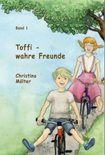 Toffi wahre freunde gebraucht kaufen  Berlin
