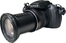 Fujifilm finepix hs20exr usato  Spedire a Italy